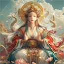 斩魔问道（横版）