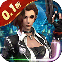 暗黑远征（0.1折摸金校尉）