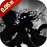 热血格斗（0.05折萌娘福利）