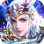 卓越传说（3.5折荣耀版）