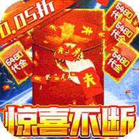 魔女小卡（0.05折代金毕业版）