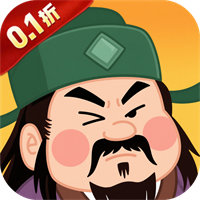 仙宠物语（0.1折免费版）