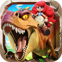 天天狙击（0.05折疯狂小鸡买断版）