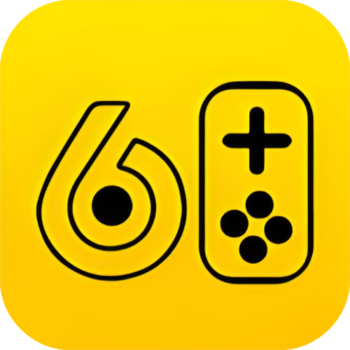 64游戏盒